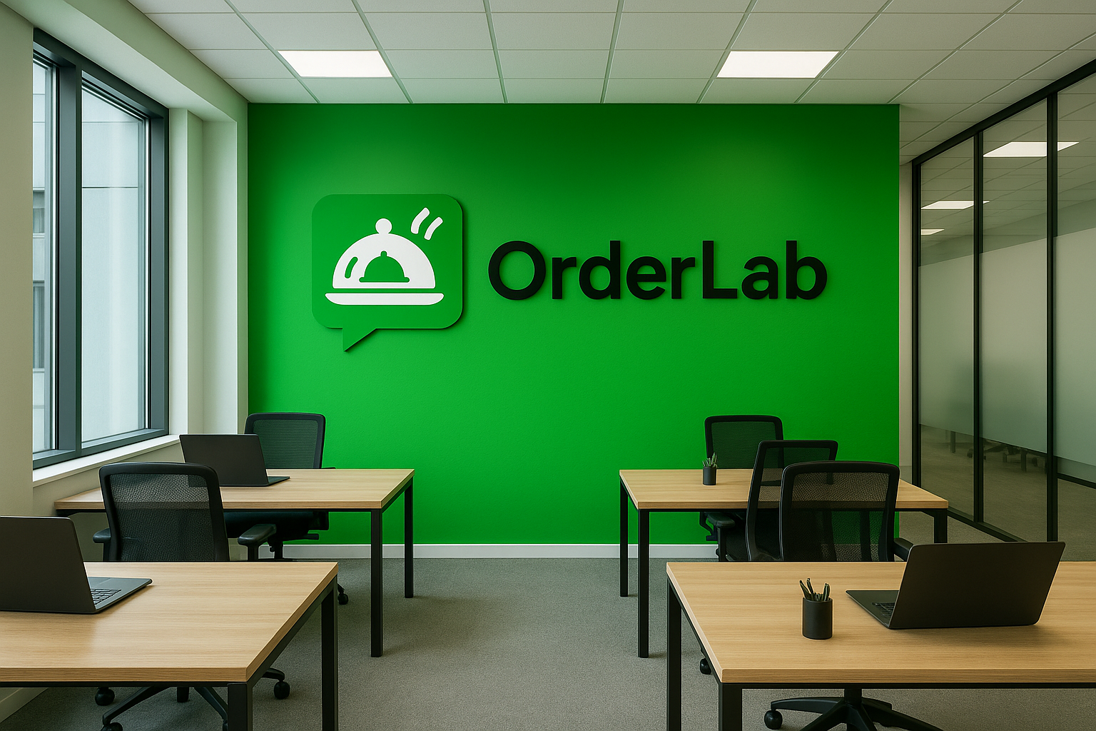 orderlab